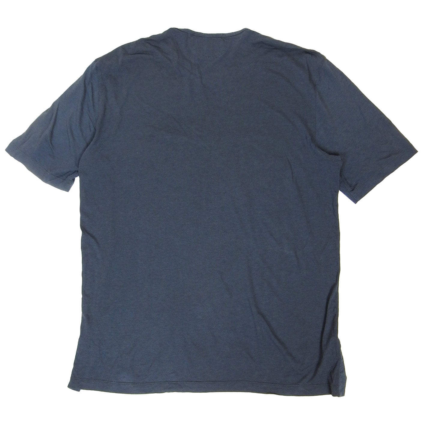 Helmut Lang Logo T-Shirt Size Medium