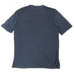 Helmut Lang Logo T-Shirt Size Medium