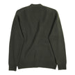 Von Braun Green Cashmere Cardigan Size Small