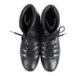 Prada Hiking Boot Size 10.5