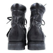 Prada Hiking Boot Size 10.5