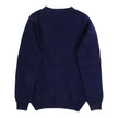 Ecole de Pensée Wool Cardigan Size Small