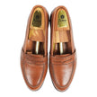 Polo Brogue Loafers Size 8.5