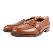 Polo Brogue Loafers Size 8.5