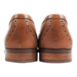 Polo Brogue Loafers Size 8.5