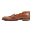 Polo Brogue Loafers Size 8.5