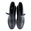 Common Projects BBall High Top Sneaker Size 45