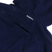 Calvin Klein 205W39NYC Back Split Hoodie Size XXL