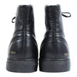 Common Projects BBall High Top Sneaker Size 45