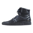 Common Projects BBall High Top Sneaker Size 45