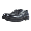 Marsell Leather Derbies Size 43.5