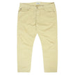 Stone Island Trousers Size 38