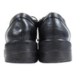 Marsell Leather Derbies Size 43.5