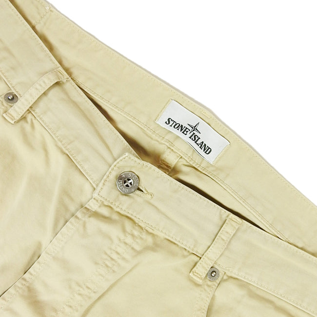 Stone Island Trousers Size 38