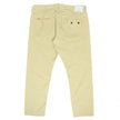 Stone Island Trousers Size 38