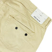 Stone Island Trousers Size 38