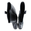 Salvatore Ferragamo Riding Boots Size 11