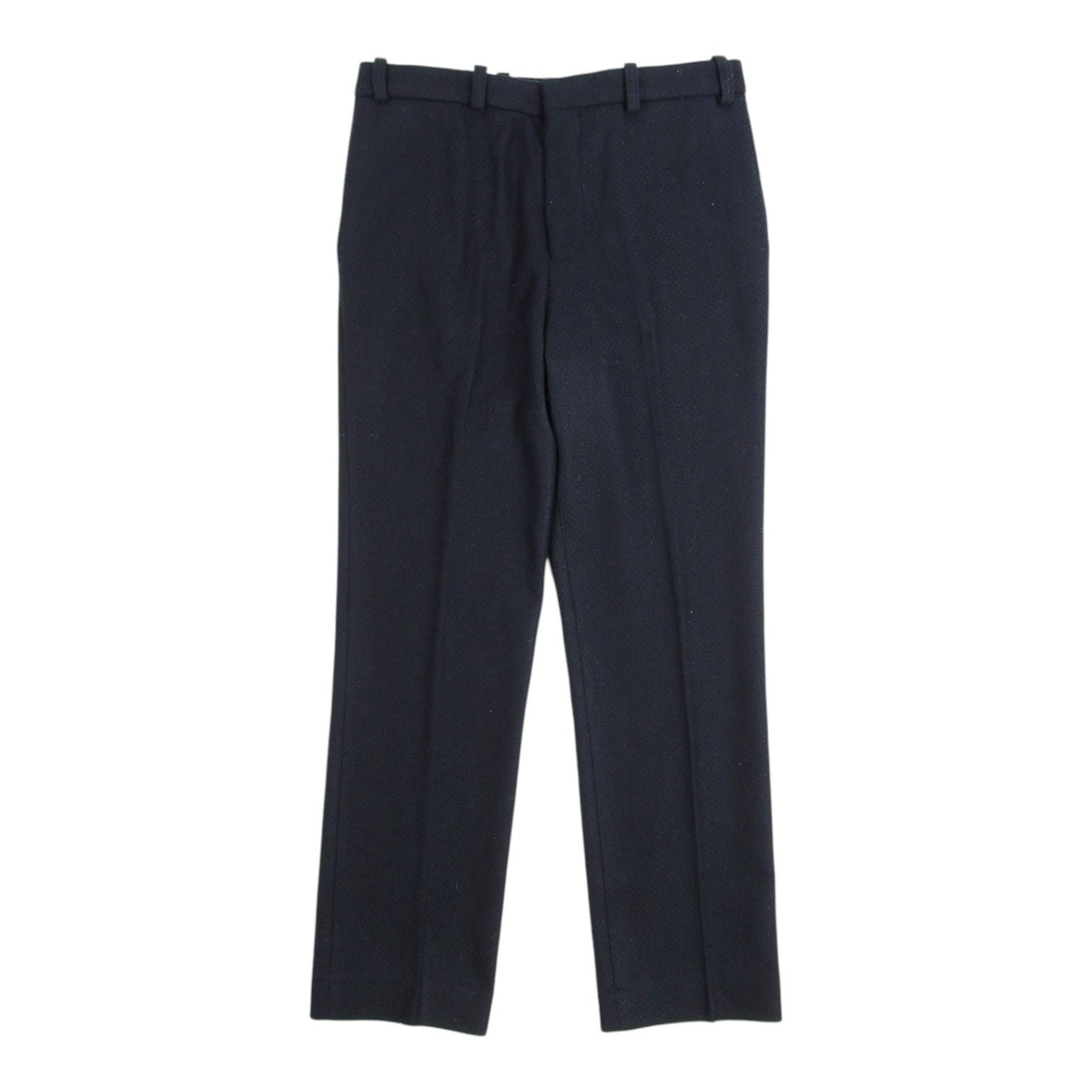 Stephan Schneider Wool Trousers Size 5
