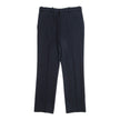 Stephan Schneider Wool Trousers Size 5