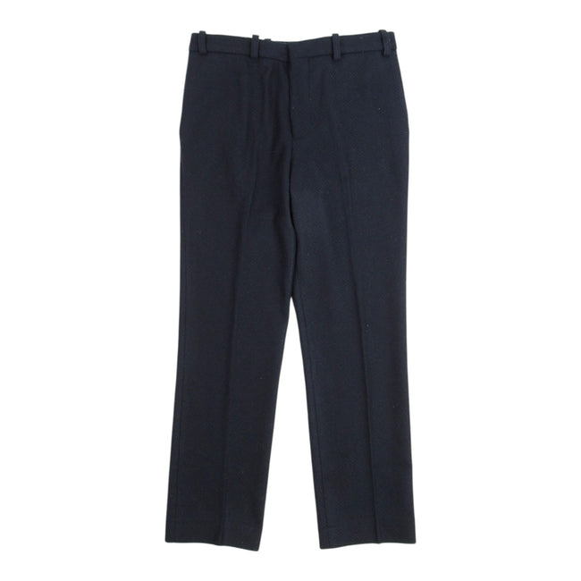 Stephan Schneider Wool Trousers Size 5