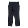 Stephan Schneider Wool Trousers Size 5