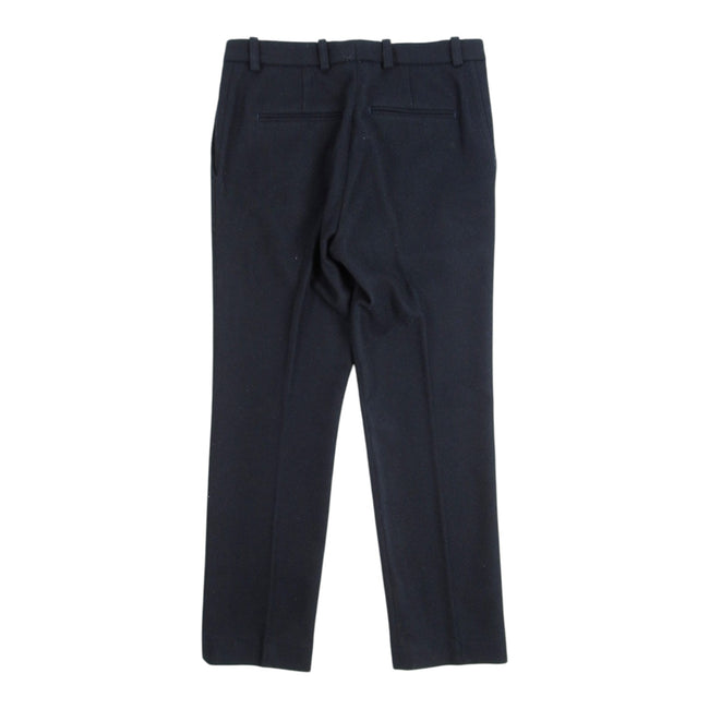 Stephan Schneider Wool Trousers Size 5