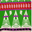 Walter Van Beirendonck Graphic 