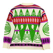 Walter Van Beirendonck Graphic 
