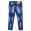 DSquared2 Distressed Jeans Size 48