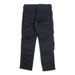 Dries Van Noten Nylon Cargos Size 50