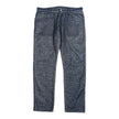 Giorgio Armani Knit Trousers Size 36