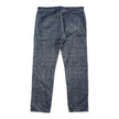 Giorgio Armani Knit Trousers Size 36
