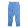 Brunello Cucinelli Chambray Cargos Size 48