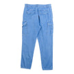 Brunello Cucinelli Chambray Cargos Size 48