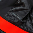 Alexander McQueen Adjustable Puffer Jacket Size 50