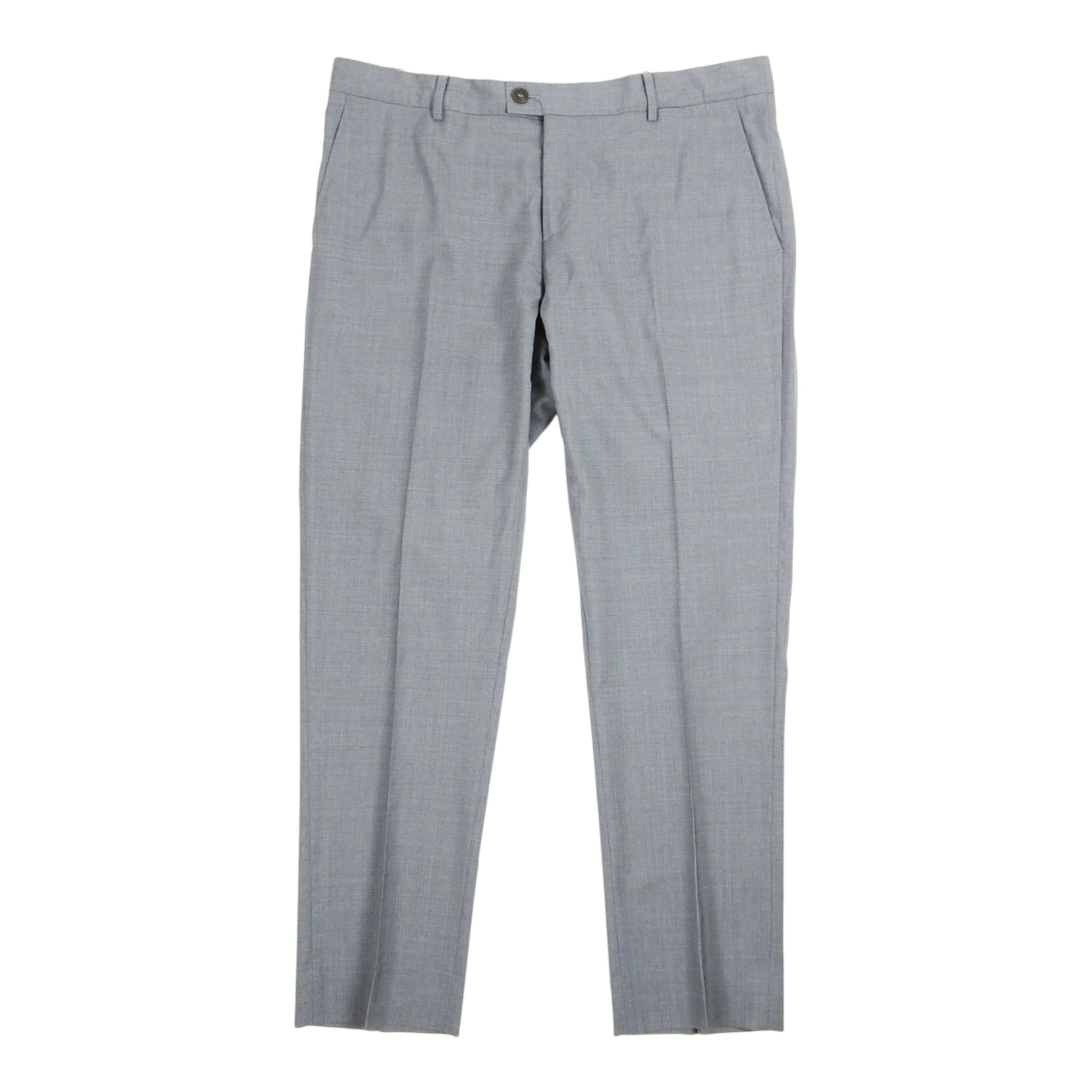 Brunello Cucinelli 2 Piece Suit Size 56|54