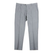 Brunello Cucinelli 2 Piece Suit Size 56|54