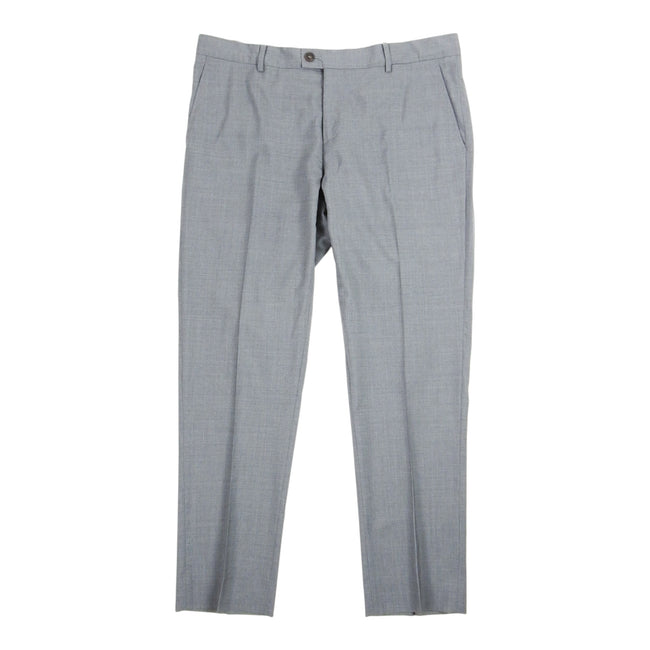 Brunello Cucinelli 2 Piece Suit Size 56|54