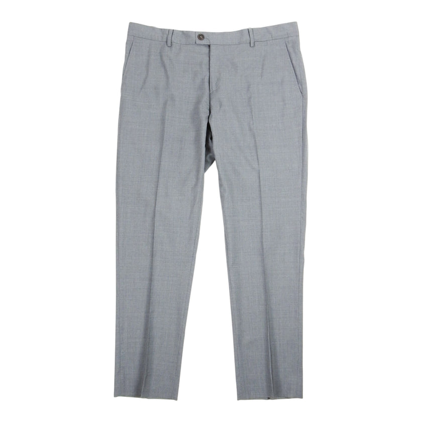 Brunello Cucinelli 2 Piece Suit Size 56|54