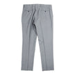 Brunello Cucinelli 2 Piece Suit Size 56|54