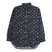 Paul Smith Orb LS Shirt Size Small