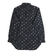 Paul Smith Orb LS Shirt Size Small