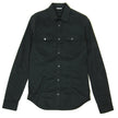 Prada Button Down Shirt Size 37