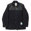 Golden Bear x NOAH for The Cure Donkey Jacket Size Large