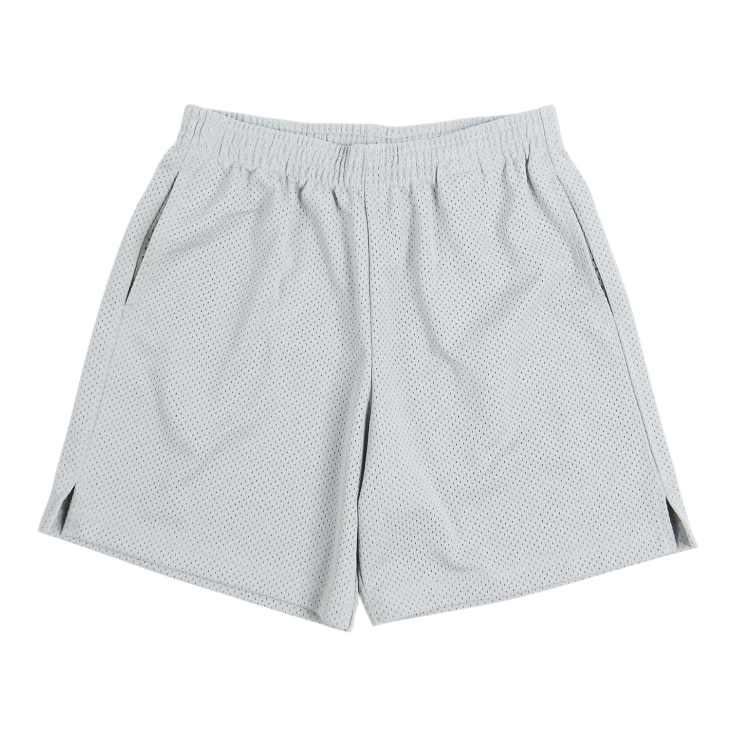 JJJJound Jersey Shorts Size Small