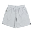 JJJJound Jersey Shorts Size Small