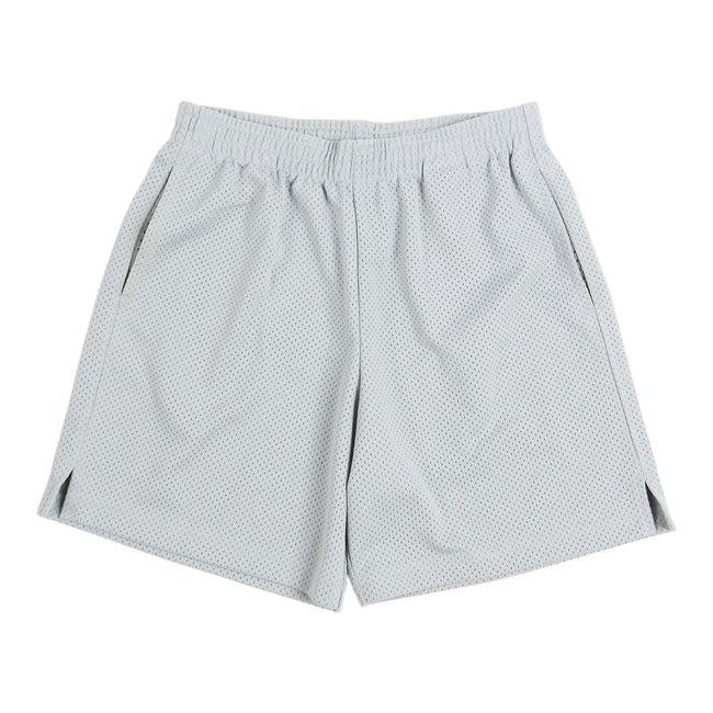 JJJJound Jersey Shorts Size Small