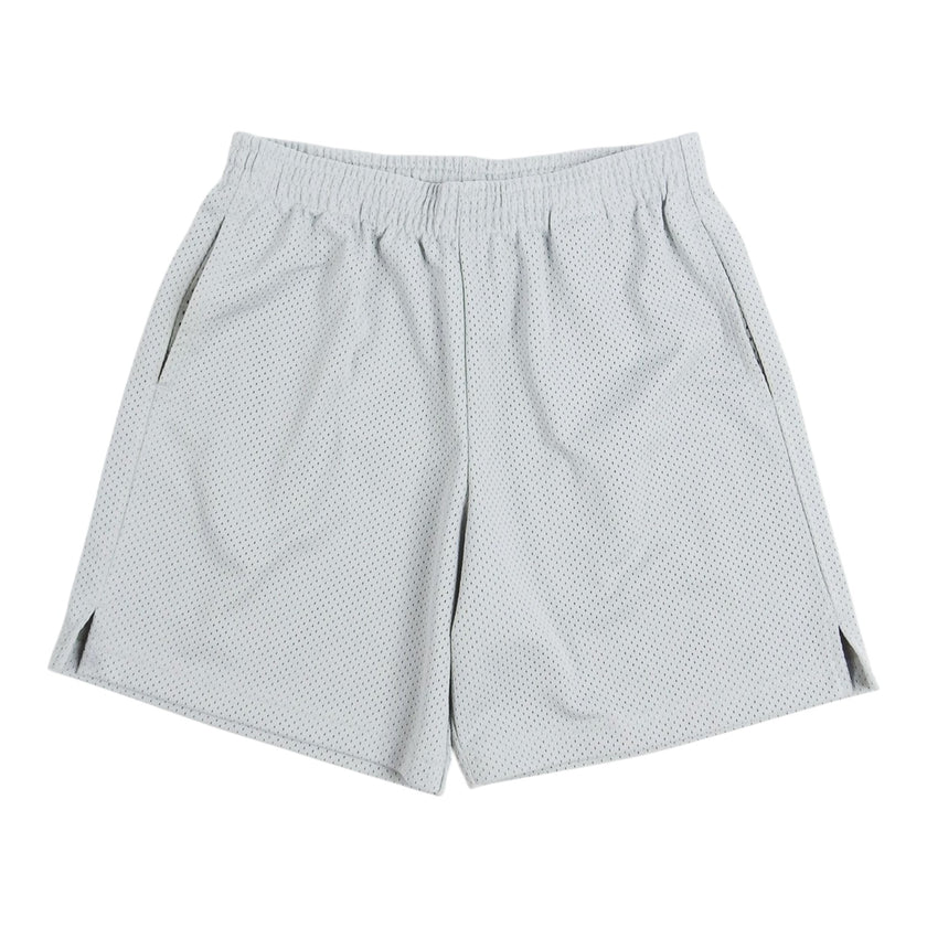 JJJJound Jersey Shorts Size Small
