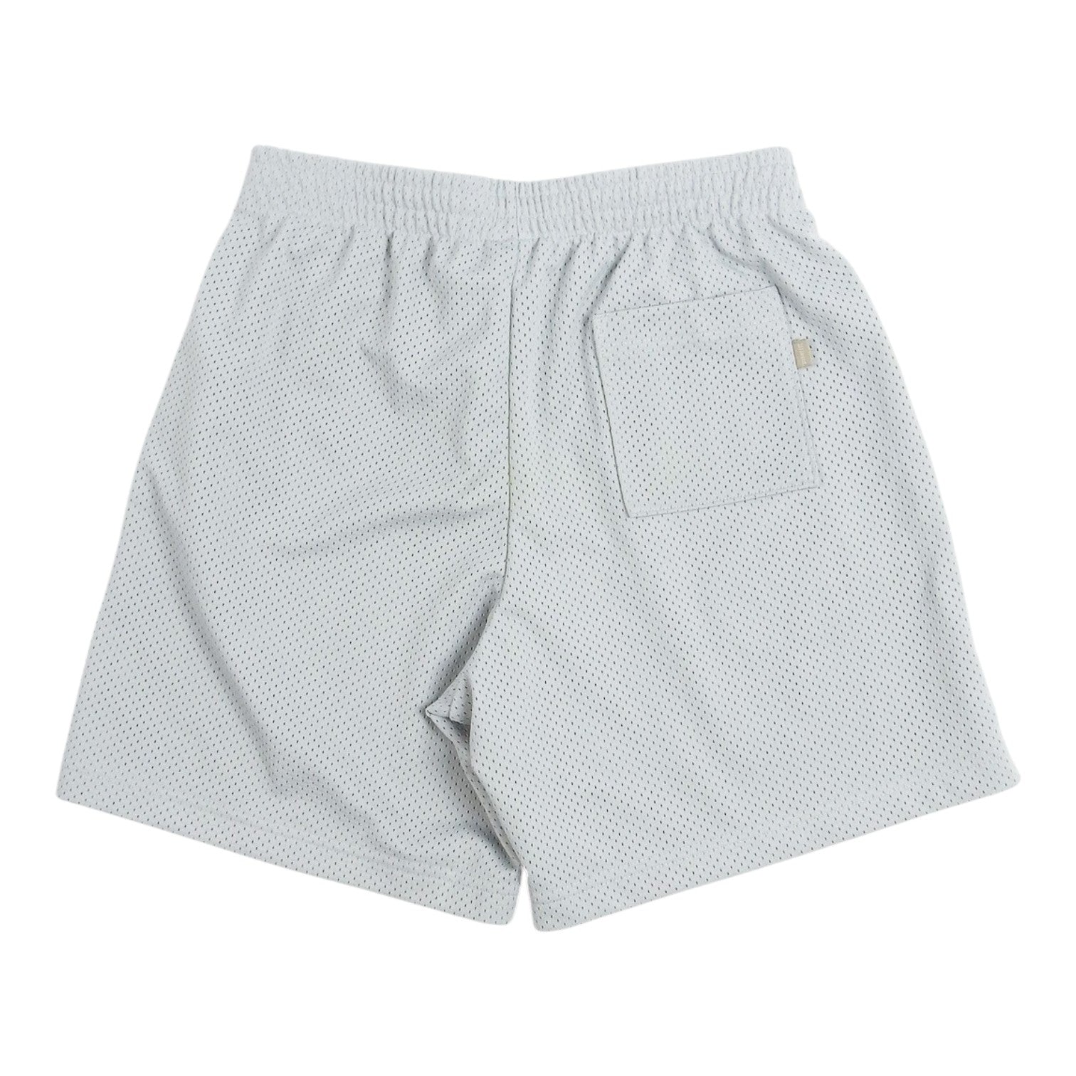 JJJJound Jersey Shorts Size Small