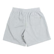 JJJJound Jersey Shorts Size Small
